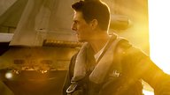„Top Gun: Maverick“: Tom Cruise wird der Alte sein – und das hat seinen Preis
