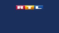 Aus aktuellem Anlass: RTL änderte am Montag sein Abendprogramm