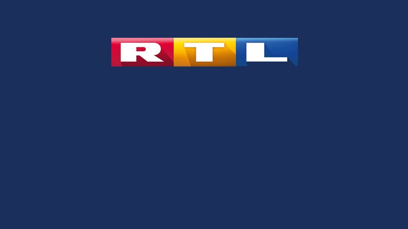 Aus aktuellem Anlass: RTL änderte am Montag sein Abendprogramm