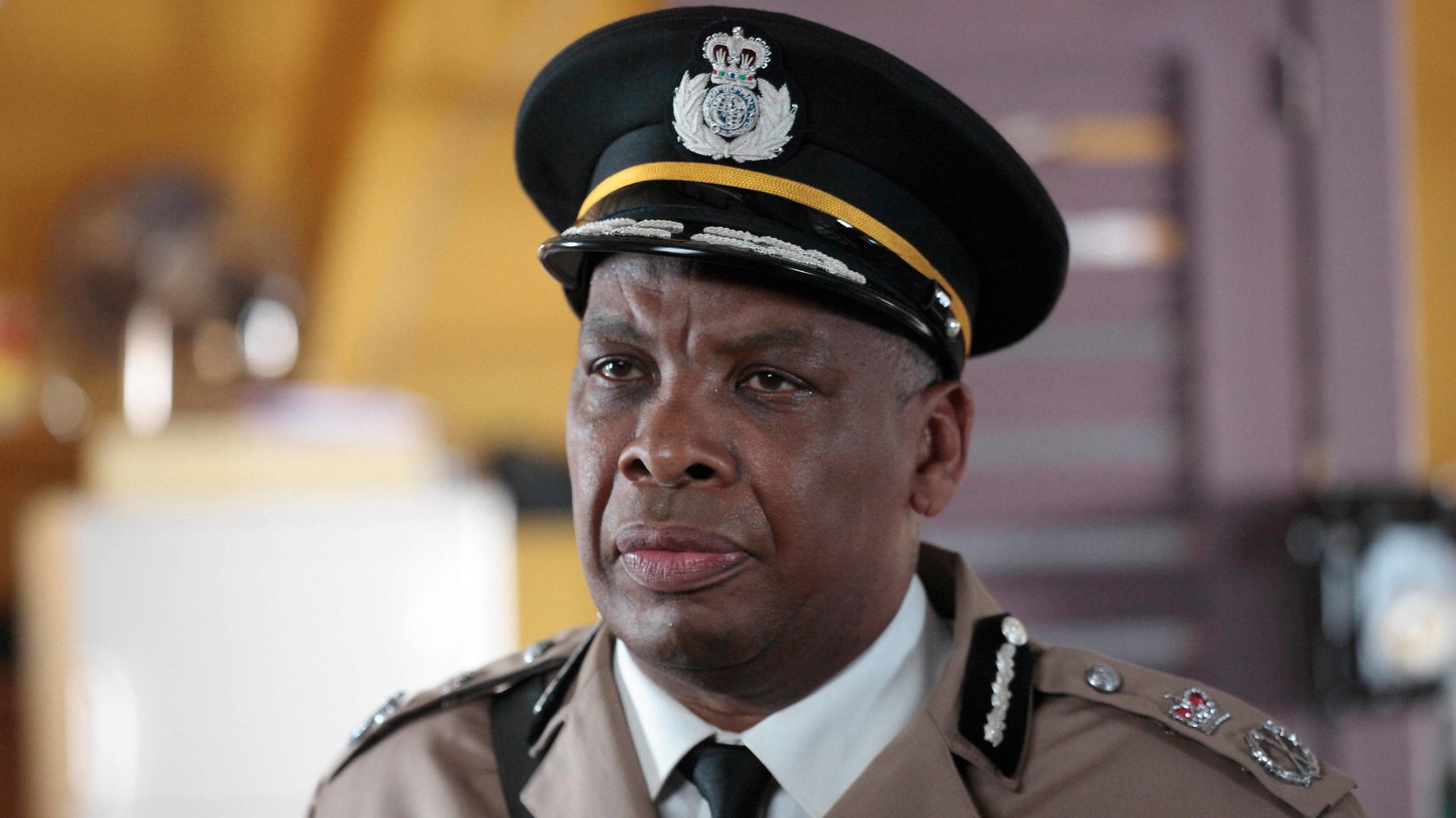 „Death in Paradise“ Staffel 12 im Stream sehen: Wann starten die Folgen auf Disney+?