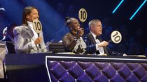 „Let’s Dance“-Tour 2025: Das Tanz-Fieber geht weiter – aber eine beliebte Tänzerin fehlt