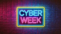 Cyber Week 2024 ist noch nicht vorbei: 13 grandiose Last-Minute-Deals zum Shopping-Finale