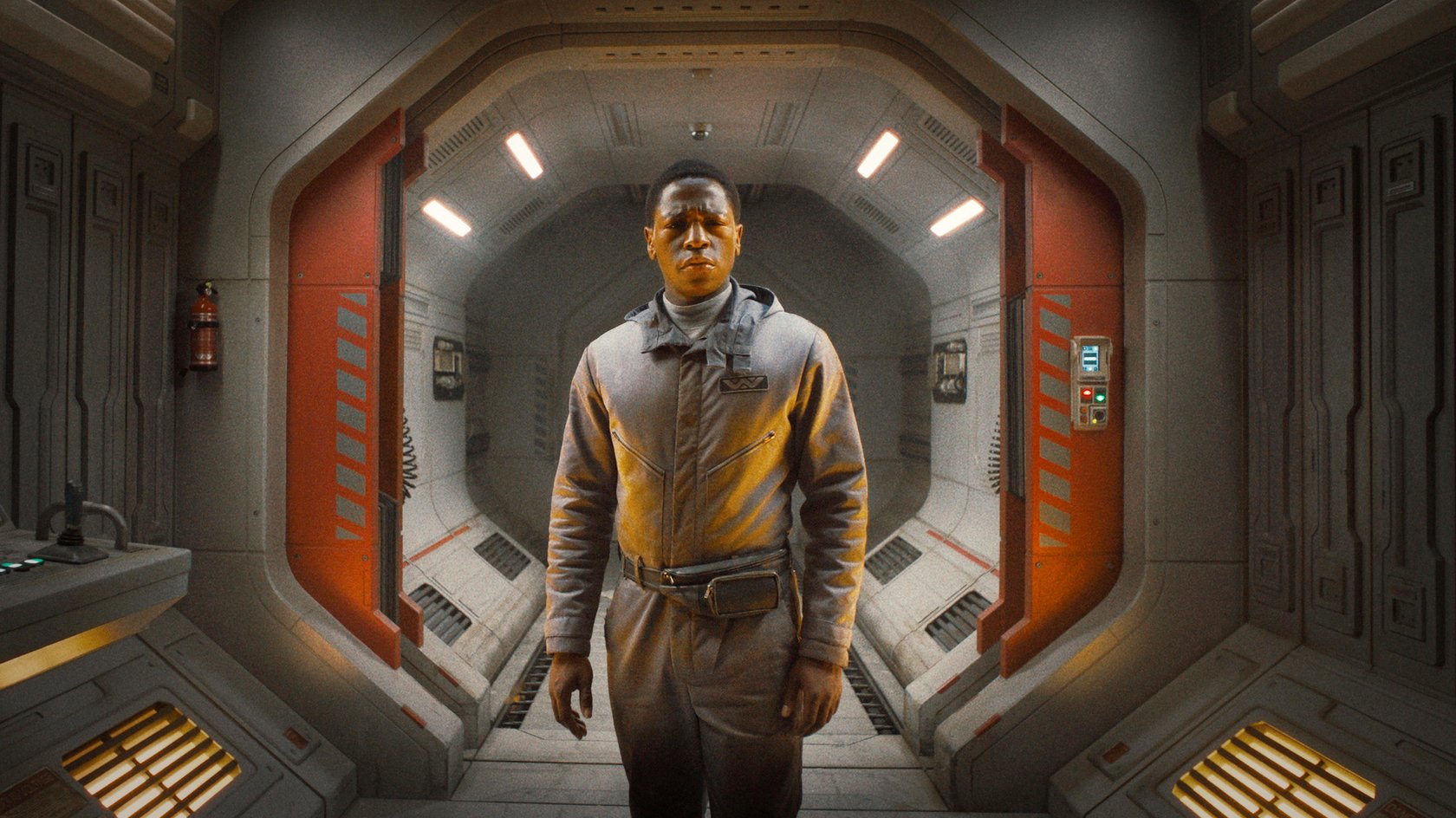 Gibt es kaum noch: Video vom größten Sci-Fi-Horror 2024 zeigt perfekt ekelerregendes Design