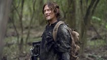 Wie „The Last of Us“: Erster Trailer zum „The Walking Dead“-Spin-off mit Daryl Dixon