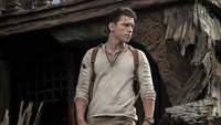 „Uncharted“-Training war zu viel: Tom Holland musste für Marvel-Rolle wieder Muskeln abbauen