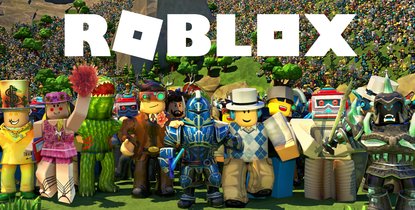 Roblox Promo Code ! - Roblox