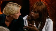 „Die Verräter“: Martina wird zunehmend zur Gefahr – die Verräter stehen vor einer gefährlichen Aufgabe