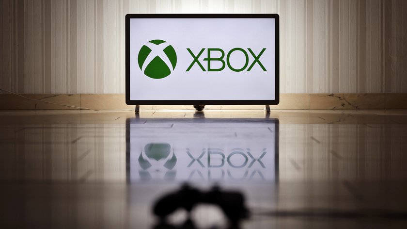 DAZN auf der Xbox One schauen - So funktioniert's