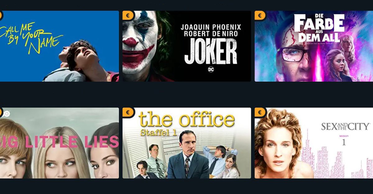 Amazon Prime Filme Auf Englisch Amazon Prime Filme Auf Englisch