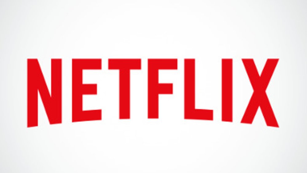 Probemonat Netflix Kündigen Probemonat Netflix Kündigen