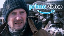 Action-Highlight mit Liam Neeson und mehr: Diese Filme gibt es für 0,99€ jetzt bei Amazon Prime