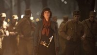 „Babylon Berlin“ Staffel 4: Alle Folgen kostenlos im Stream sehen