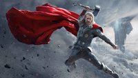 „Thor 5“ soll angeblich neuen Ton im MCU anschlagen – mit „Star Wars“-Regisseur als Neuzugang