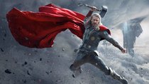 „Thor 5“-Regisseur schon gefunden? „Star Wars“-Regisseur soll angeblich neuen Ton anschlagen