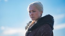 Geplante „Game of Thrones“-Spin-offs nach „House of the Dragon“: Neue Prequel-Serie startet 2025