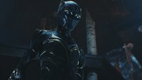 „Black Panther 2“: Frischer Marvel-Trailer zeigt neue Black Panther in Aktion