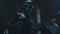 „Black Panther 2“: Frischer Marvel-Trailer zeigt neue Black Panther in Aktion
