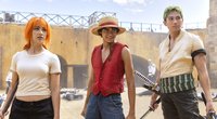 Fan-Favorit für „One Piece“-Rolle: Horror-Ikone äußert sich zur Netflix-Serie – und erhält Antwort!