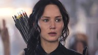 Das kann kein anderes Franchise: „Die Tribute von Panem 6“ sorgt für Fan-Furore – und verpflichtet jetzt „Harry Potter“-Star