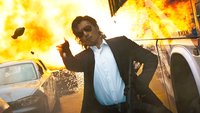 Erster Trailer zu „Raging Fire“: „Ip Man“- und „Star Wars“-Star Donnie Yen zeigt seine Kampfkünste