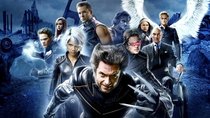 Marvel-Legende plaudert es einfach aus: X-Men kommen noch dieses Jahr ins MCU