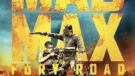 „Mad Max: Fury Road 2“ – Regisseur kündigt Rückkehr an