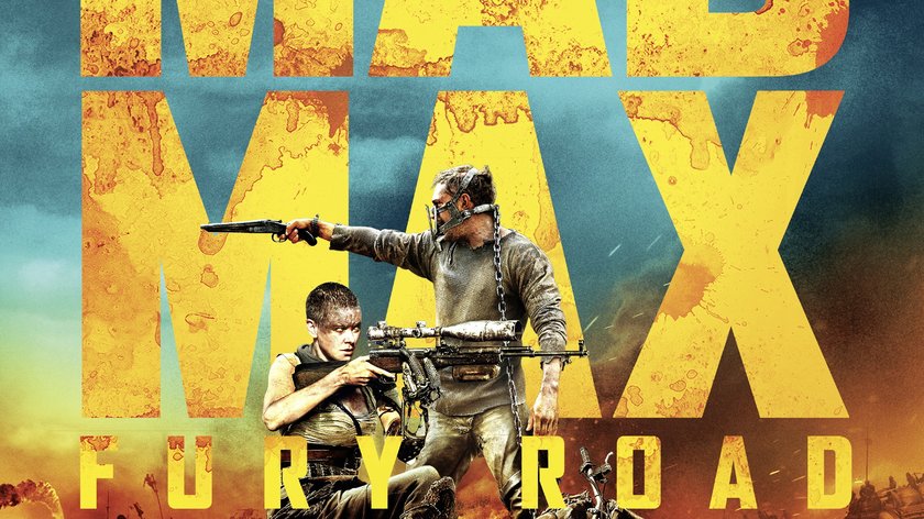 „Mad Max: Fury Road 2“ – Regisseur kündigt Rückkehr an