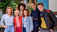 „Bibi & Tina“ Staffel 2: Wann und wie geht es auf Amazon weiter?