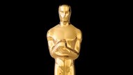 Oscar-Quiz: Wie gut kennt ihr euch in über 90 Jahren Oscar-Historie aus?