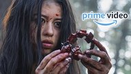 „Erstklassig“ & „fantastisch“: Aktueller Amazon-Hit spendet Sci-Fi- und Action-Fans längst überfällige Hoffnung