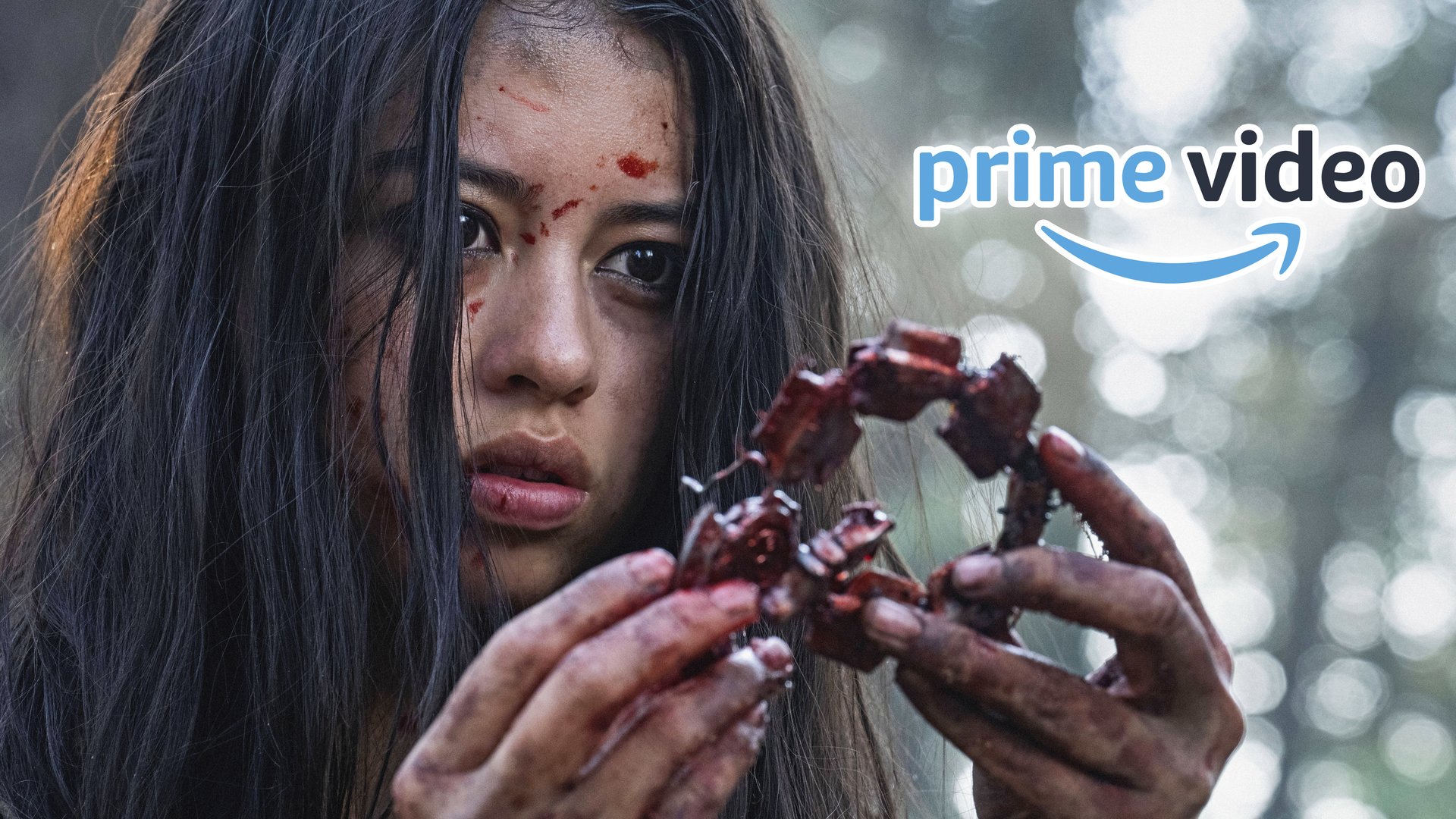„Erstklassig“ & „fantastisch“: Aktueller Amazon-Hit spendet Sci-Fi- und Action-Fans längst überfällige Hoffnung