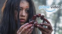 „Erstklassig“ & „fantastisch“: Aktueller Amazon-Hit spendet Sci-Fi- und Action-Fans längst überfällige Hoffnung