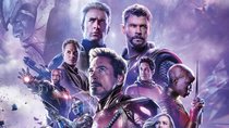 Marvel-Chef bricht sein Schweigen: Das lief im MCU nach „Avengers: Endgame“ schief – und das soll sich künftig ändern