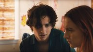 Eben noch neu auf Netflix, ab heute auch bei Amazon: Nahezu perfekter Film mit größtem „Dune“-Star