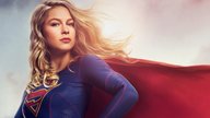 „Supergirl“ Staffel 5: Deutscher Starttermin und alle Infos