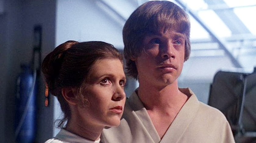 „Star Wars“-Gerücht: „Obi-Wan“-Serie sucht junge Darsteller*innen für Luke und Leia