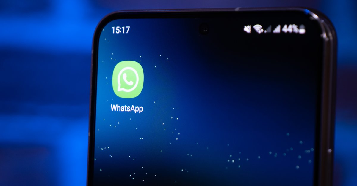 Handy verloren, WhatsApp weiternutzen: Was tun?