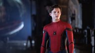 Marvel-Streit um „Spider-Man: No Way Home“? Darum müssen wir wohl länger auf neuen Trailer warten