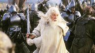 „Brutal gewalttätiges Spektakel“: Fans feiern bestes „Herr der Ringe“-Werk seit Jahren