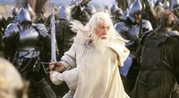 „Brutal gewalttätiges Spektakel“: Fans feiern bestes „Herr der Ringe“-Werk seit Jahren