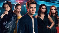 „Riverdale“-Star kündigt das Ende der Netflix-Serie an