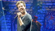 Ab November: Netflix startet neue Serie mit Luke Mockridge