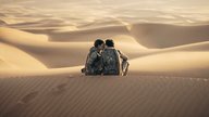 Todkranker Sci-Fi-Fan durfte „Dune 2“ vor allen anderen sehen