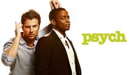 „Psych“ Staffel 9: Wird die Serie fortgesetzt?