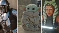Alle „Star Wars“-Serien im Überblick – Von 1985 bis zu den neuen Projekten von Disney Plus