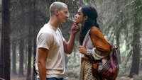 Easter Eggs von Katniss & Co.: So fügt sich das Puzzle im „Die Tribute von Panem“-Prequel zusammen