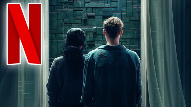 "Brick" auf Netflix: Der Titel des Nummer-1-Thrillers ist tiefgründiger, als ihr ahnt