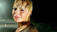 Nicht nur für Slasher-Fans: Brutaler Teenie-Horror heute Abend im TV