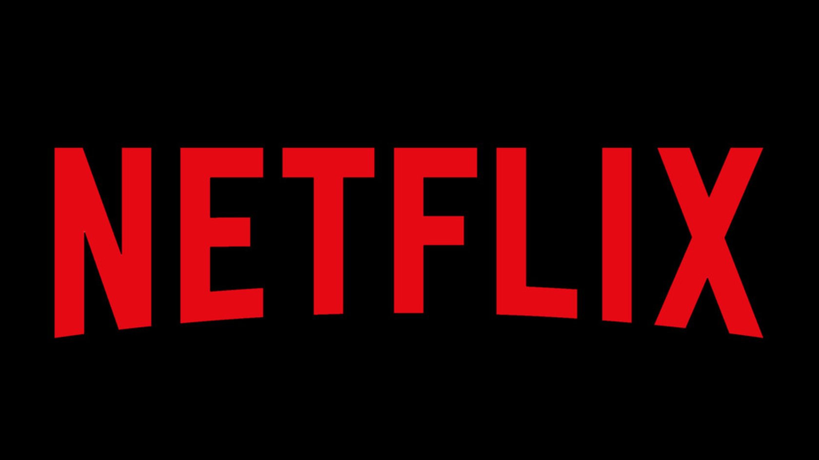 „The Three Body Problem“: Netflix kündigt neue Serie der „Game of Thrones“-Macher an