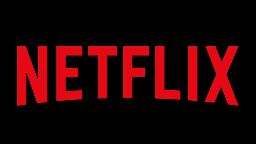 „The Three Body Problem“: Netflix kündigt neue Serie der „Game of Thrones“-Macher an
